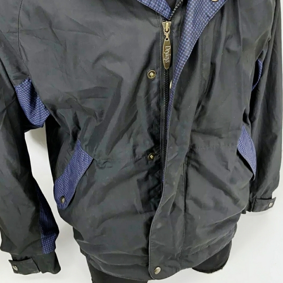 discount golf rain gear